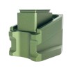 EXTENSION CHARGEUR AAP01 AGN