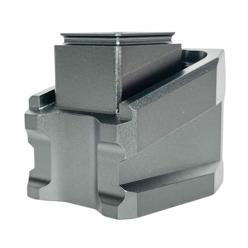 EXTENSION CHARGEUR AAP01 GY
