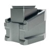 EXTENSION CHARGEUR AAP01 GY