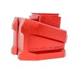 EXTENSION CHARGEUR AAP01 RED