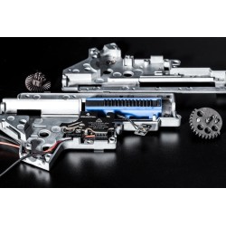 MOSFET E-SHOOTER KESTREL V2
