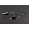 ASTER V2 BASIC MODULE REAR WIRE
