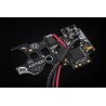 ASTER V2 BASIC MODULE REAR WIRE
