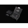 ASTER V2 BASIC MODULE REAR WIRE