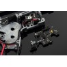 TITAN V2 NGRS ADVANCED SET REAR