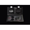 TITAN V2 NGRS ADVANCED SET FRONT