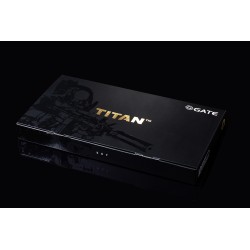 TITAN V2 NGRS ADVANCED SET FRONT