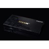 TITAN V2 NGRS ADVANCED SET FRONT
