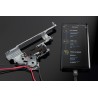 TITAN V2 NGRS ADVANCED SET FRONT
