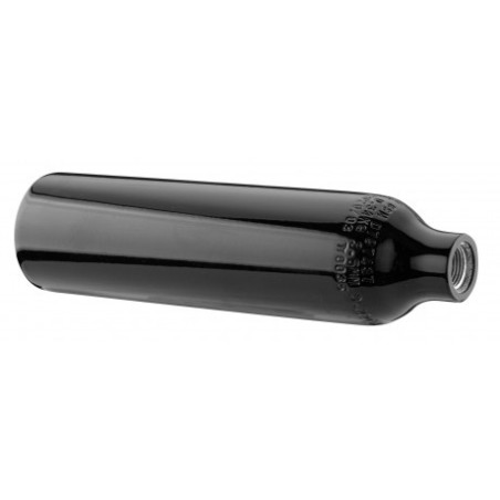 PROMOTION sur notre Bouteille air 0. 2 l.