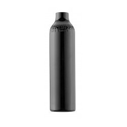 PROMOTION sur notre Bouteille air 0. 2 l.