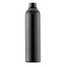 PROMOTION sur notre Bouteille air 0. 2 l.