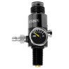 Régulateur 3000 psi oxygen II norme pi en PROMOTION
