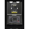 TITAN V2 BASIC REAR