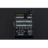 TITAN TACTICAL PROGRAMMING CARD