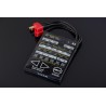 TITAN TACTICAL PROGRAMMING CARD