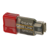 USB LINK FOR GATE CONTROL STATION