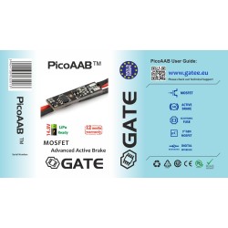 PICOAAB