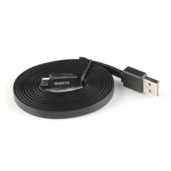 USB C CABLE FOR USB-LINK(0.6M/1FT 11IN)