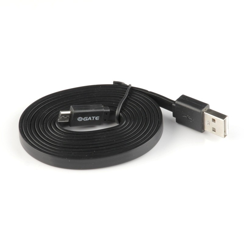 USB C CABLE FOR USB-LINK(0.6M/1FT 11IN) USB C CABLE FOR USB-LINK(0.6M/1FT 11IN)