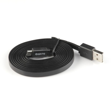 USB C CABLE FOR USB-LINK(0.6M/1FT 11IN)