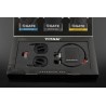 TITAN V2 ADVANCED SET FRONT