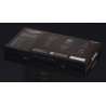 TITAN V2 ADVANCED SET FRONT