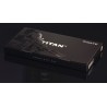 TITAN V2 ADVANCED SET FRONT