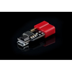 TITAN V2 ADVANCED SET FRONT