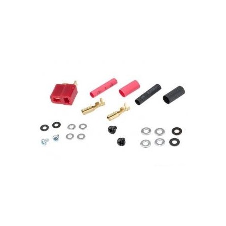 TITAN V2 INSTALLATION KIT