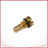 VALVE DE CHARGE GBB COURTE 5