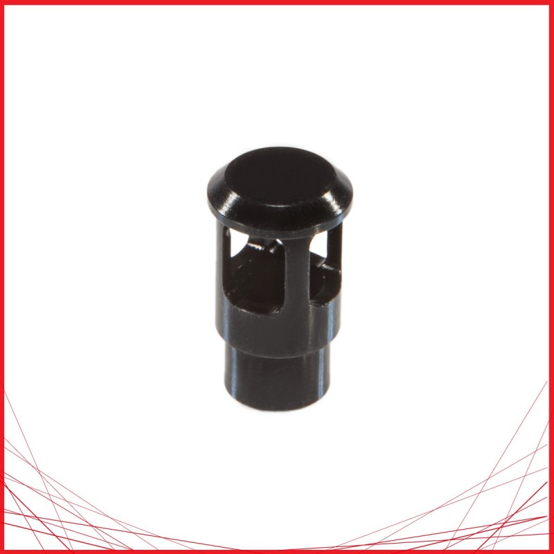 JET NOZZLE METAL GBB NOIR JET NOZZLE METAL GBB NOIR
