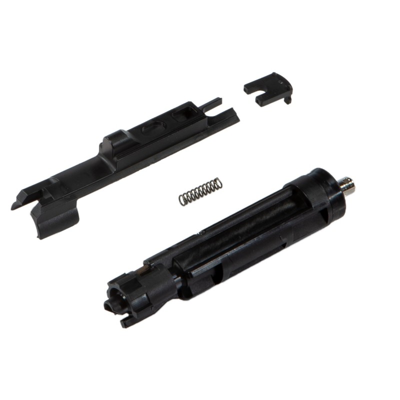 NOZZLE COMPLET GBBR RENFORCE NOZZLE COMPLET GBBR RENFORCE