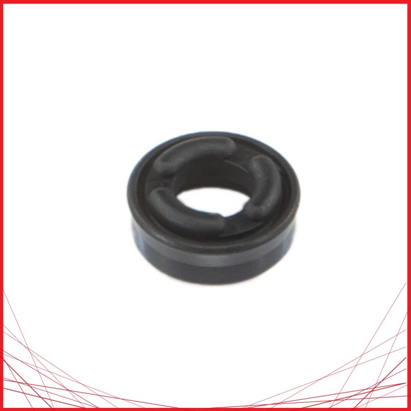 TETE DE PISTON POUR NOZZLE GBBR TETE DE PISTON POUR NOZZLE GBBR