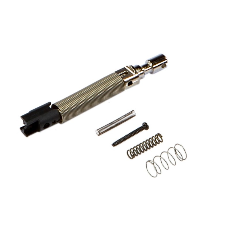 RESSORTS NOZZLE GBBR RESSORTS NOZZLE GBBR