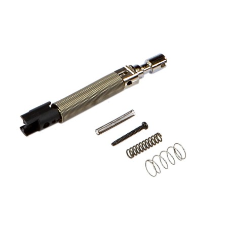 RESSORTS NOZZLE GBBR