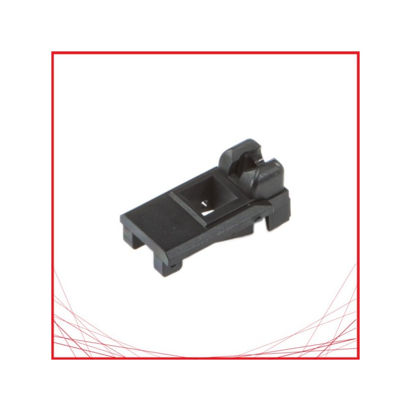 LEVRE CHARGEUR RENFORCEE GBB LEVRE CHARGEUR RENFORCEE GBB