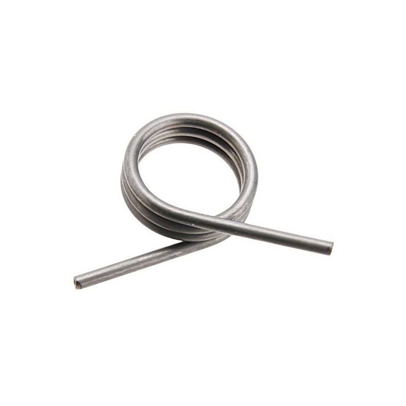 RESSORTS HAMMER MWS 130% GBBR RESSORTS HAMMER MWS 130% GBBR