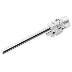 BLOC HOP UP GBB UX G SERIE GEN 4/5