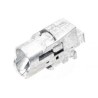 BLOC HOP UP GBB UX G SERIE GEN 4/5