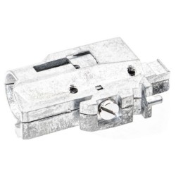 BLOC HOP UP GBB UX G SERIE GEN 4/5