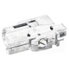 BLOC HOP UP GBB UX G SERIE GEN 4/5