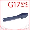 CANON EXTERNE GBB UX G17 SERIE