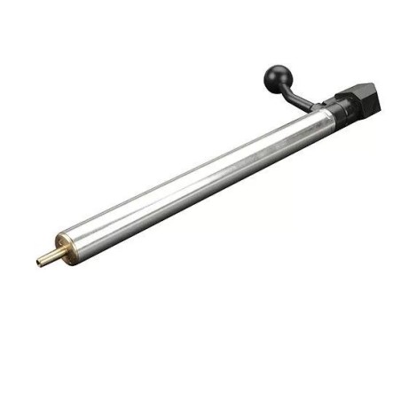 CULASSE COMPLETE MB01