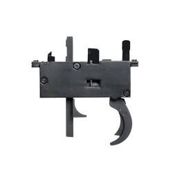 TRIGGER COMPLETE MB01