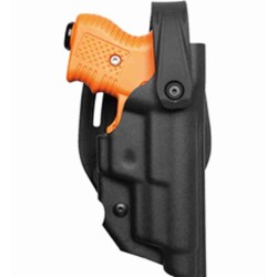 Holster RADAR Rotolock pour PIEXON JPX2