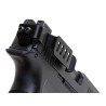 Clip ceinture TECHNA CLIP pour SIG SAUER P365