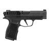 Clip ceinture TECHNA CLIP pour SIG SAUER P365