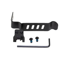 Clip ceinture TECHNA CLIP pour SIG SAUER P365