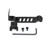 Clip ceinture TECHNA CLIP pour SIG SAUER P365